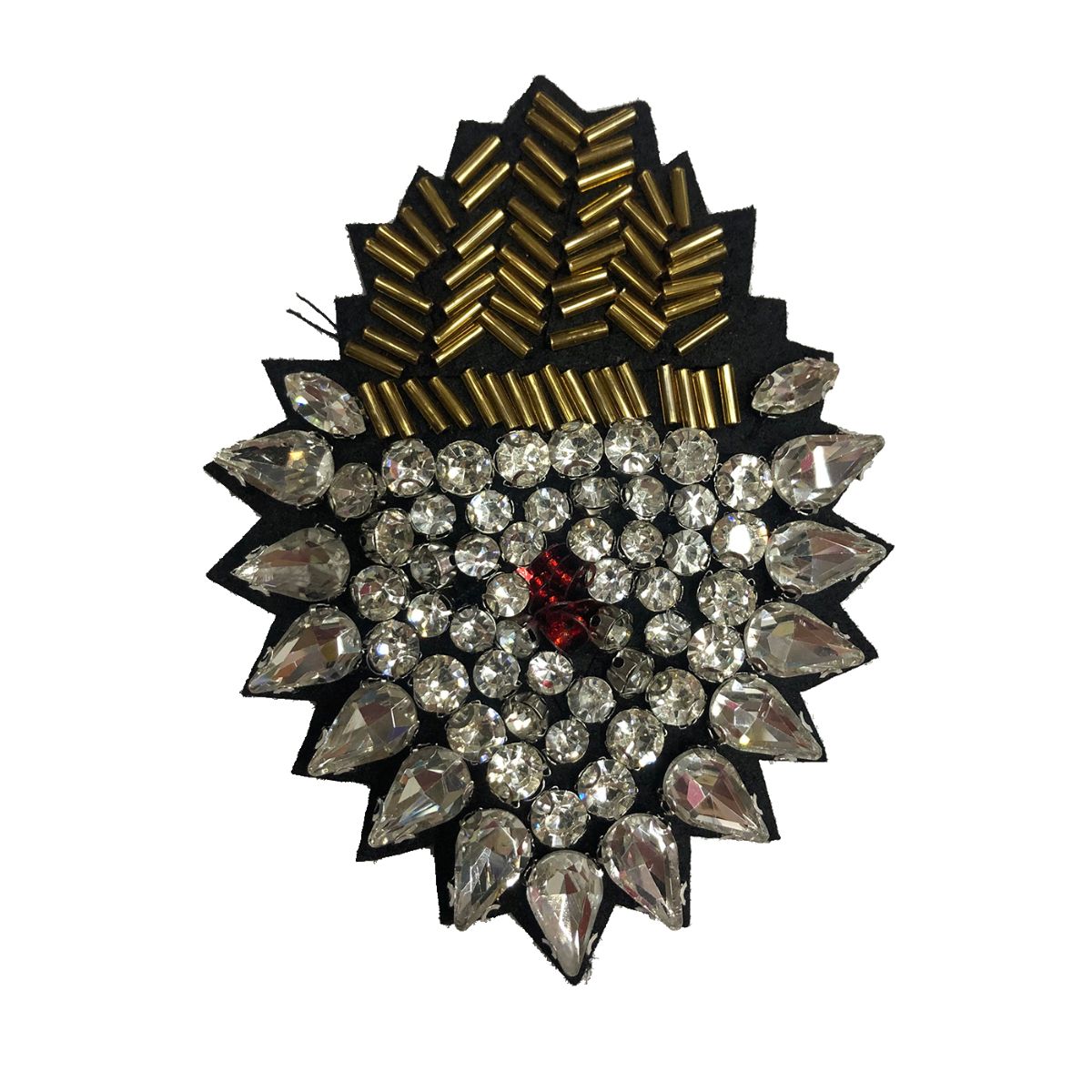 Aplicaciones pedreria 102