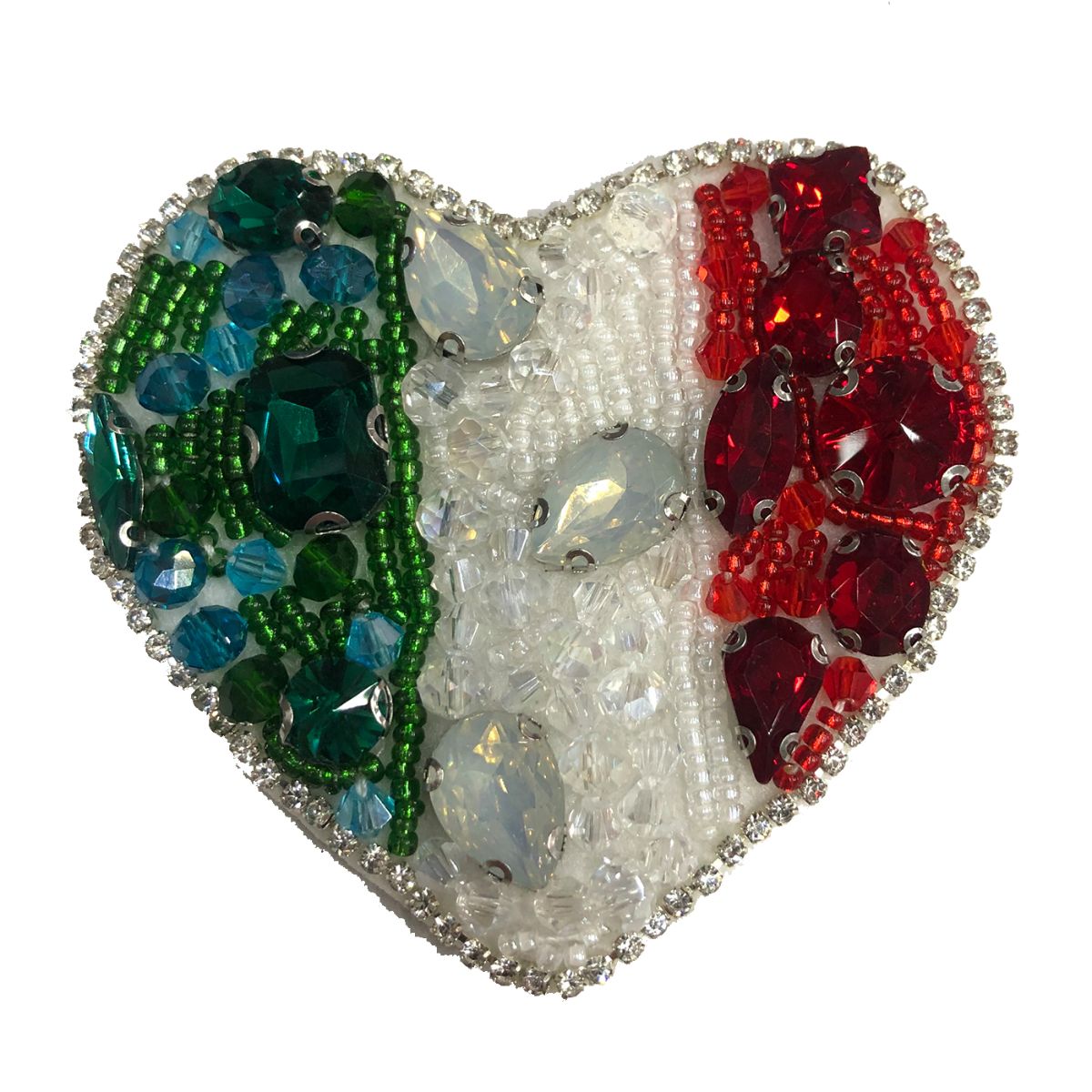 Aplicaciones pedreria 103