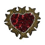 Aplicaciones pedreria 104