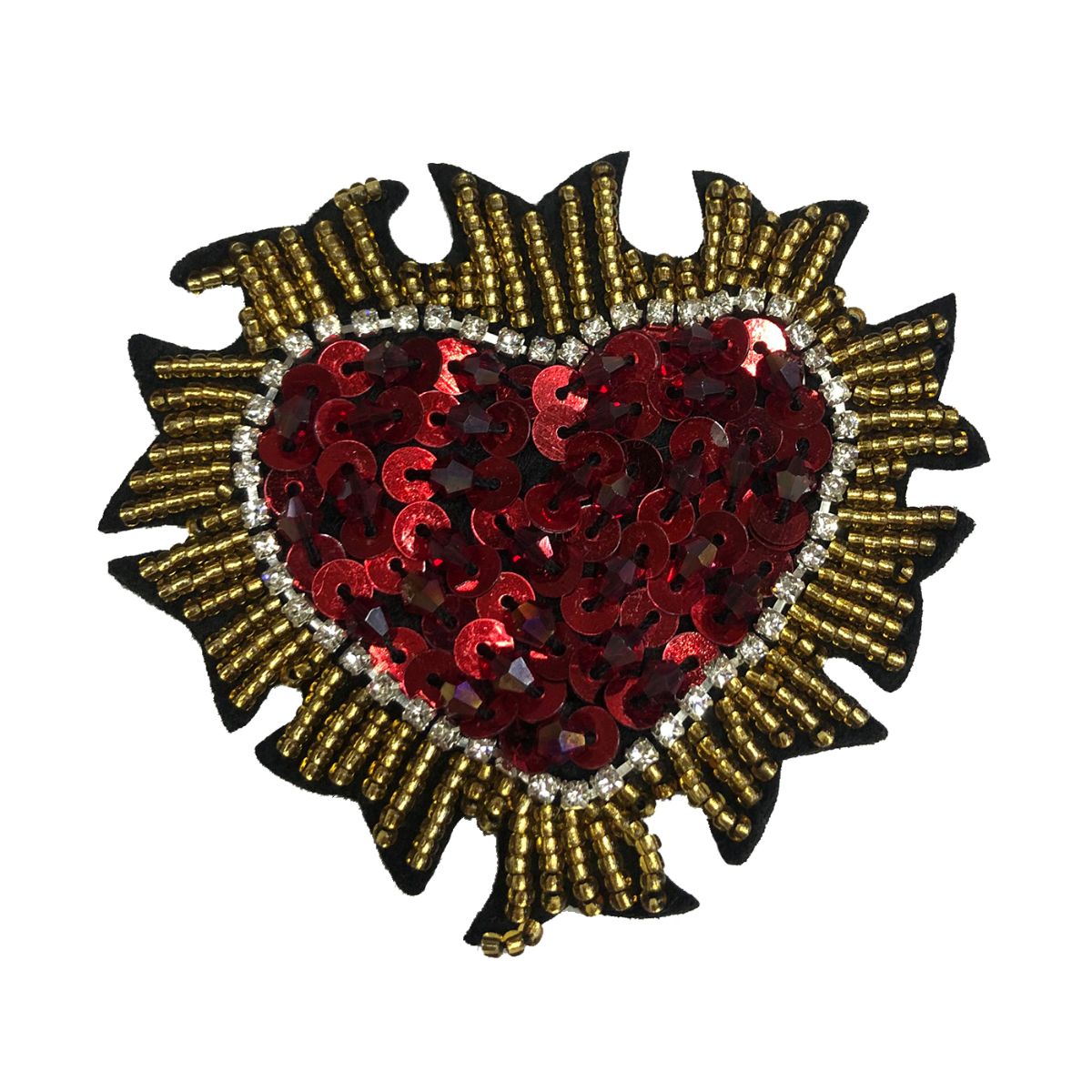 Aplicaciones pedreria 104