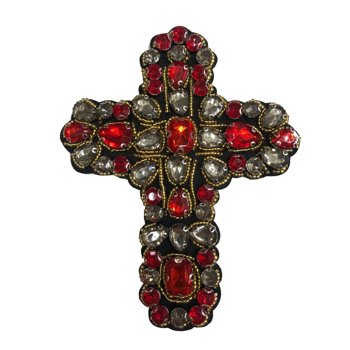 Aplicaciones pedreria 105