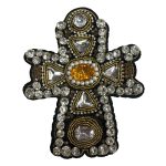 Aplicaciones pedreria 106