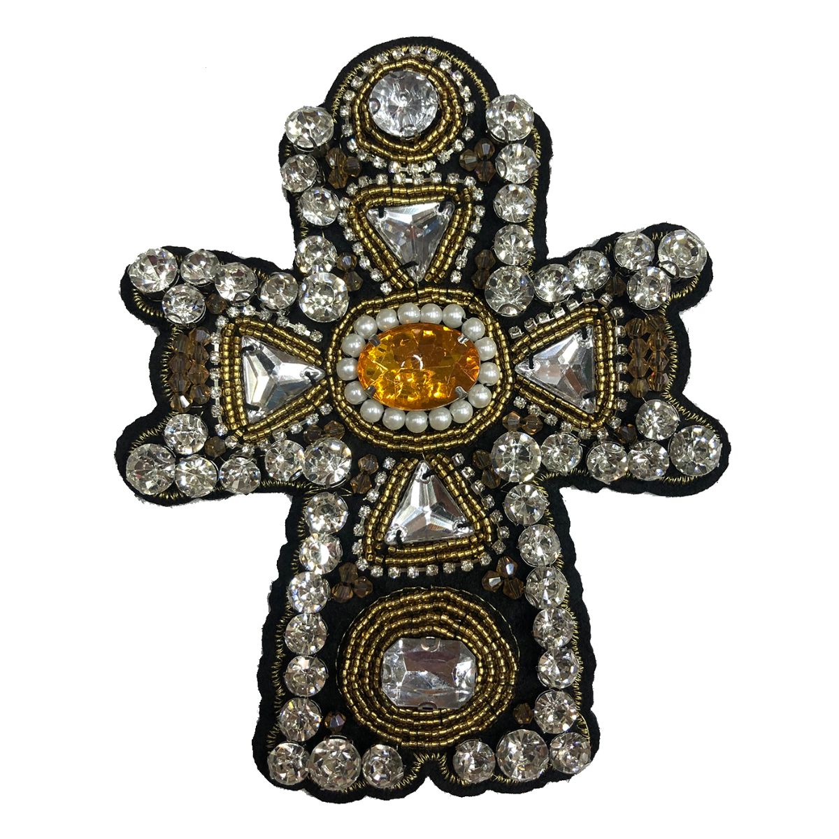 Aplicaciones pedreria 106