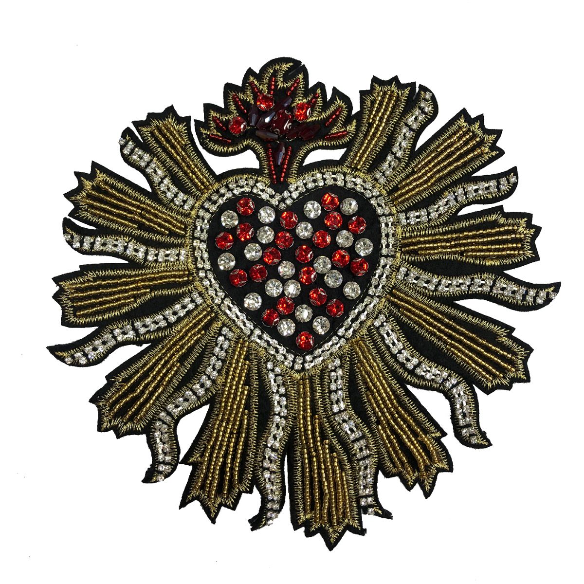 Aplicaciones pedreria 231