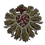 Aplicaciones pedreria 107