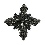 Aplicaciones pedreria 108