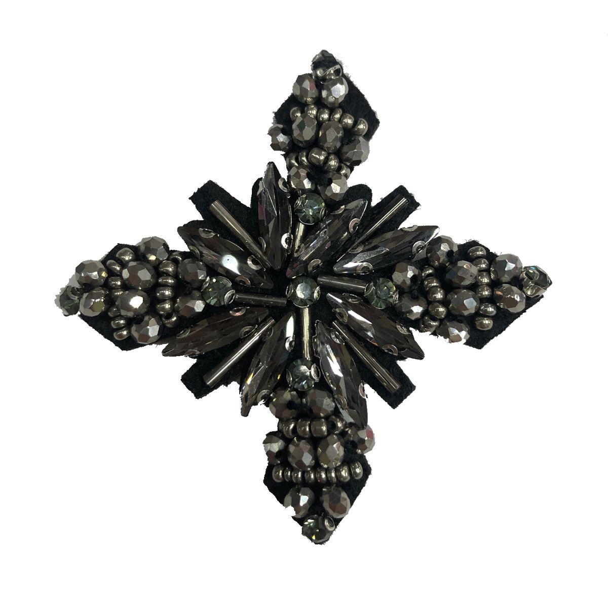 Aplicaciones pedreria 108