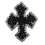 Aplicaciones pedreria 109