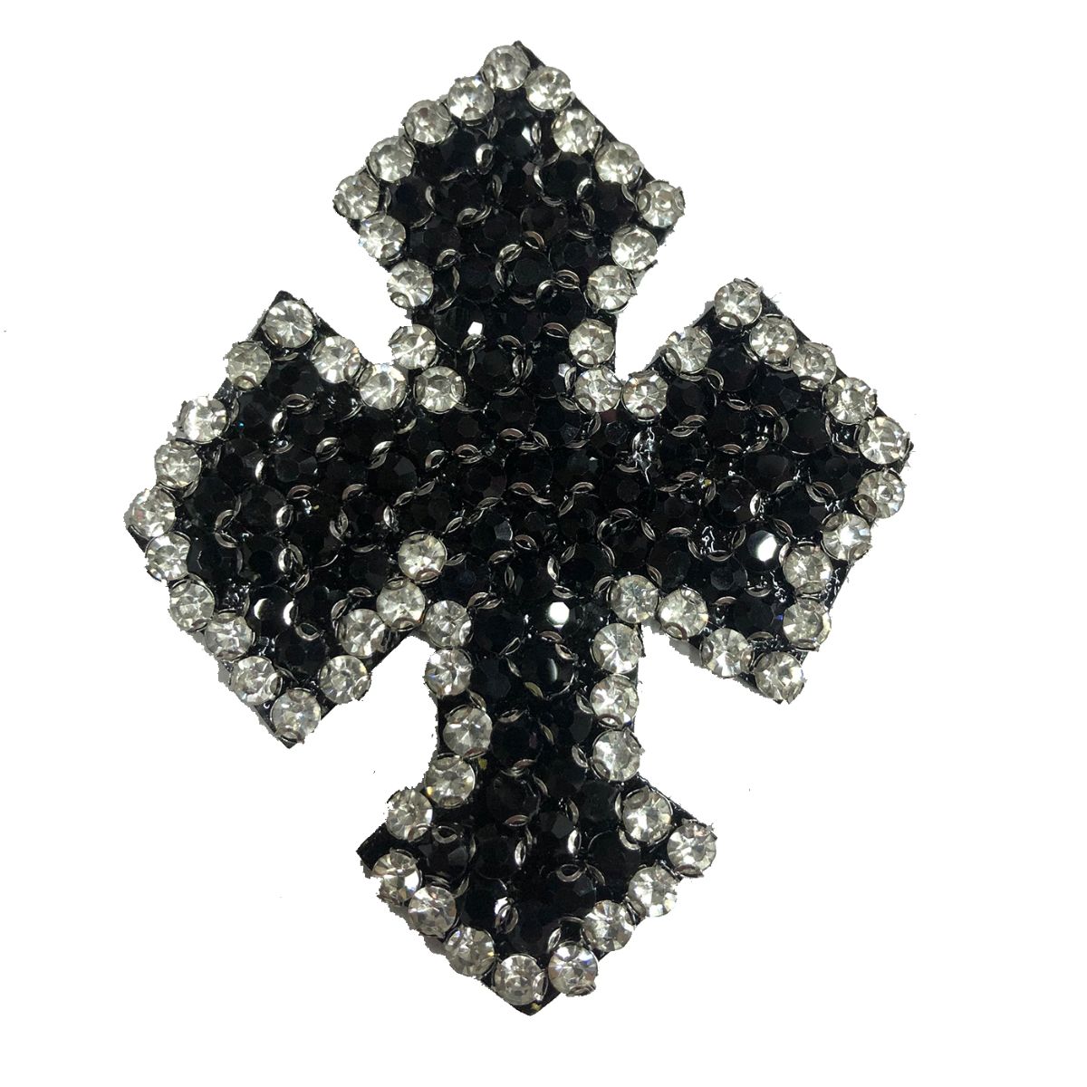 Aplicaciones pedreria 109