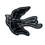 Aplicaciones pedreria 110