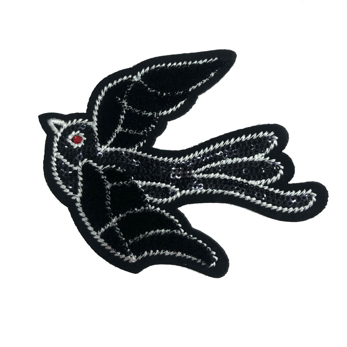 Aplicaciones pedreria 110