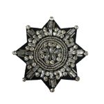 Aplicaciones pedreria 111