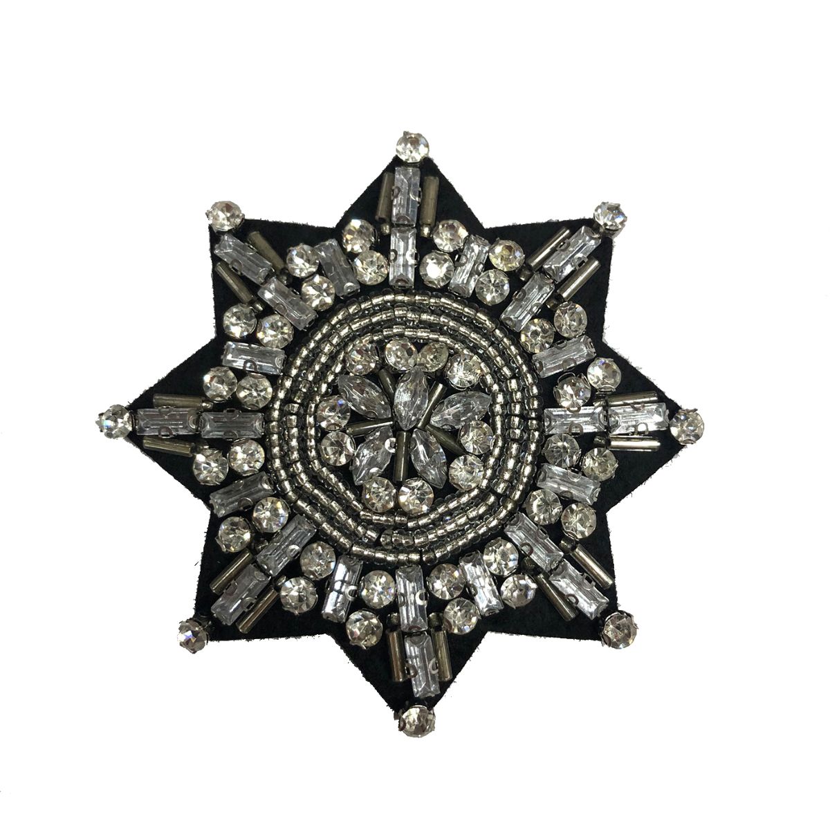 Aplicaciones pedreria 111