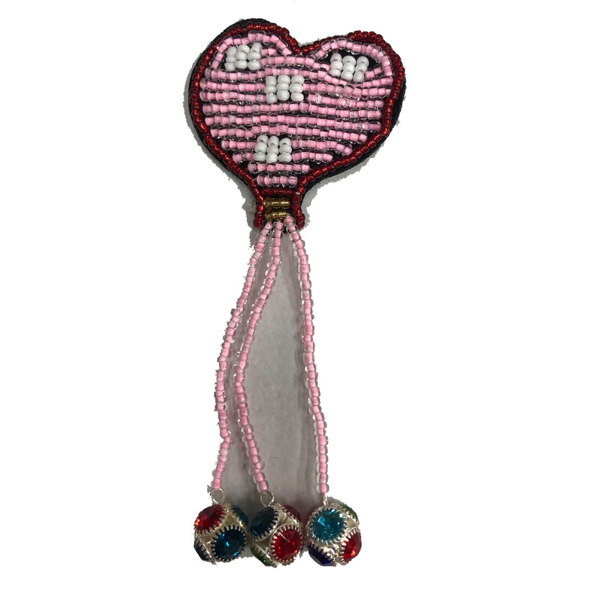 Aplicaciones pedreria 112