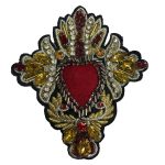 Aplicaciones pedreria 113