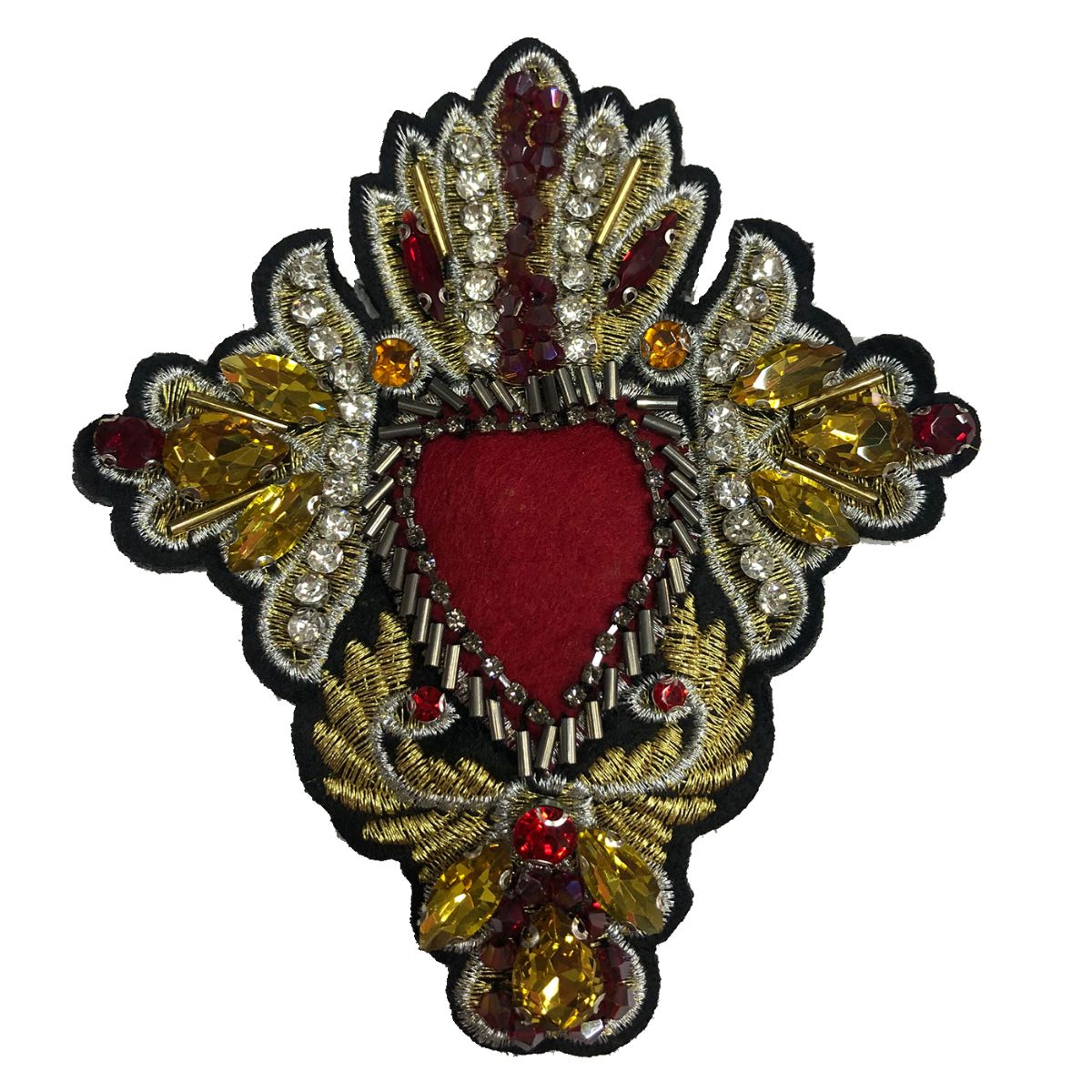 Aplicaciones pedreria 113