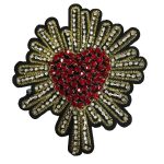 Aplicaciones pedreria 114