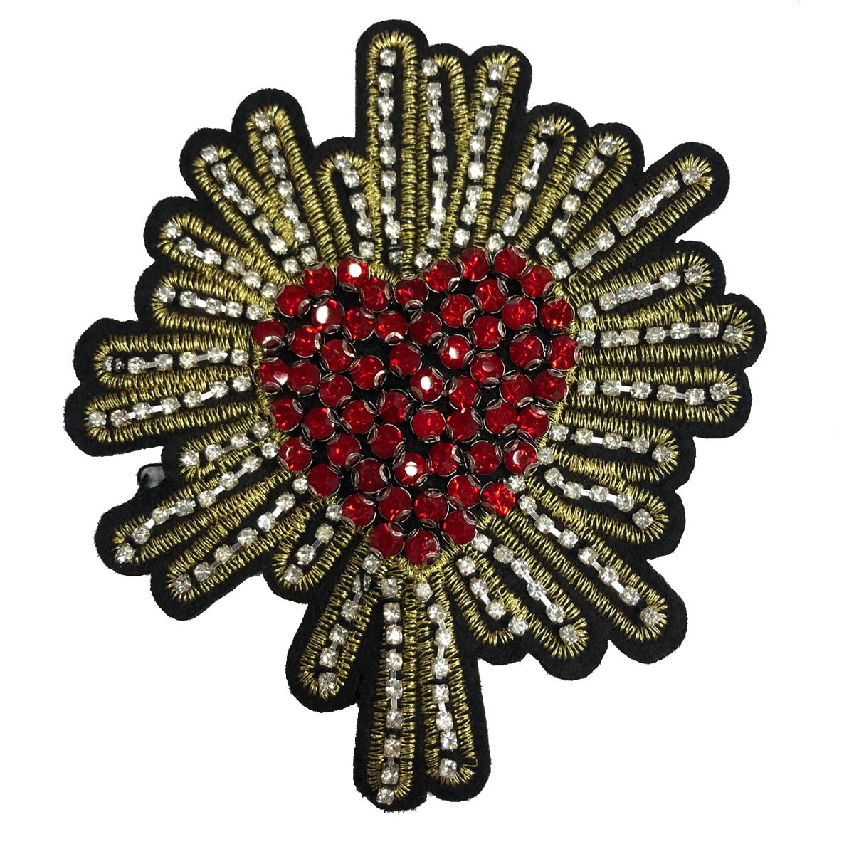 Aplicaciones pedreria 114