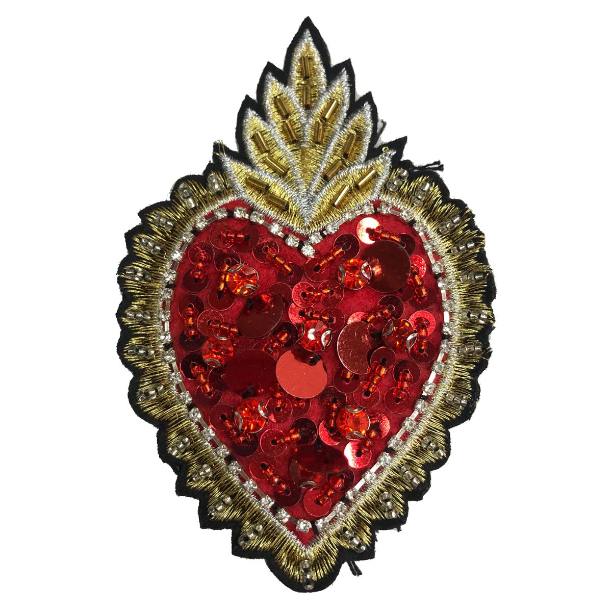 Aplicaciones pedreria 115