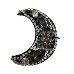 Aplicaciones pedreria 116