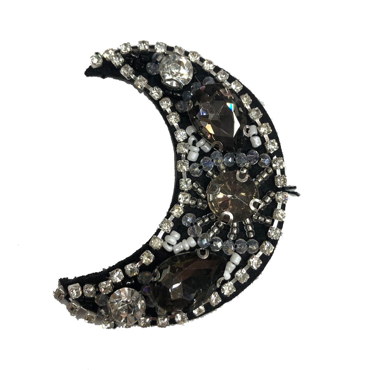 Aplicaciones pedreria 116