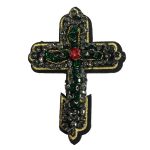 Aplicaciones pedreria 117