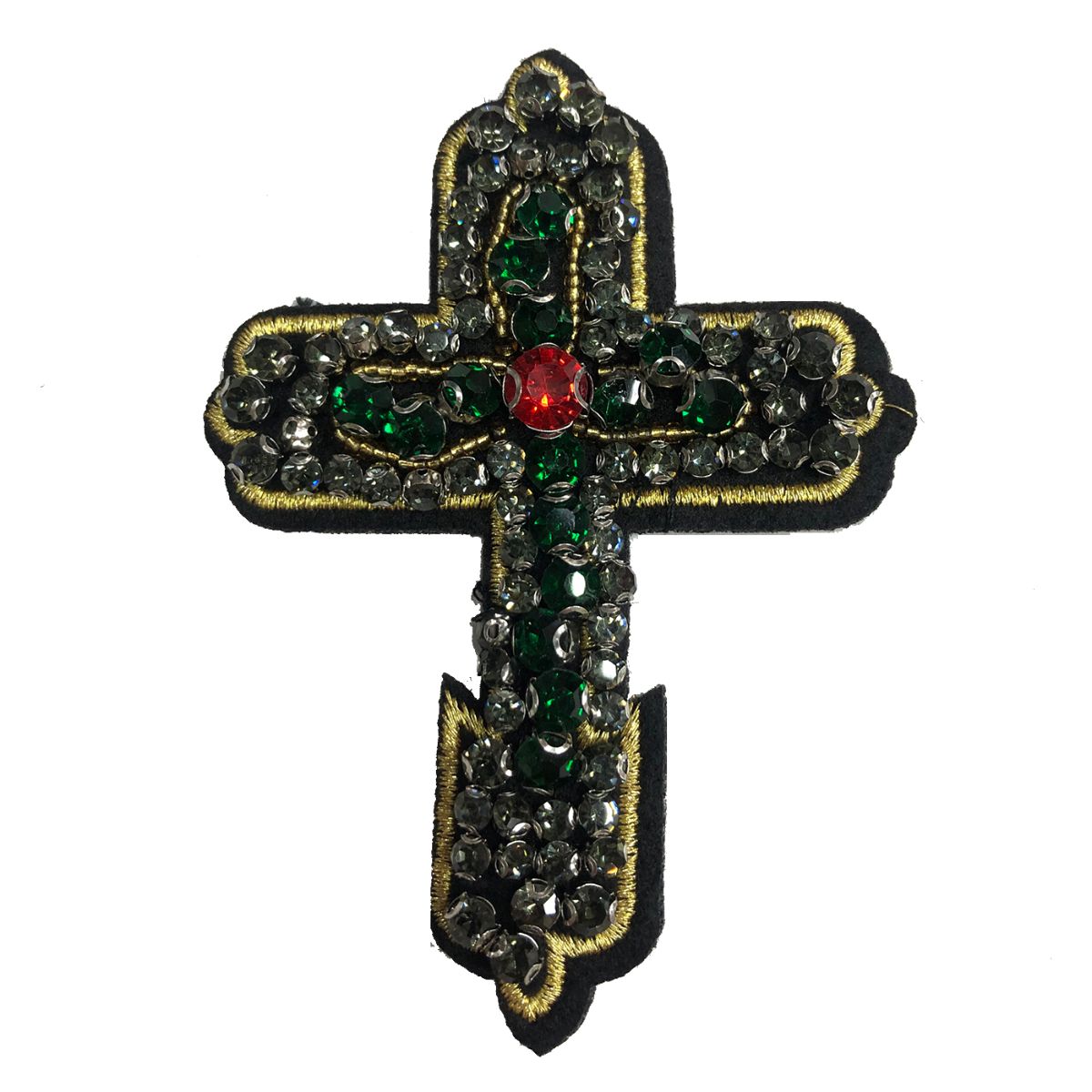 Aplicaciones pedreria 117