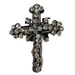 Aplicaciones pedreria 118