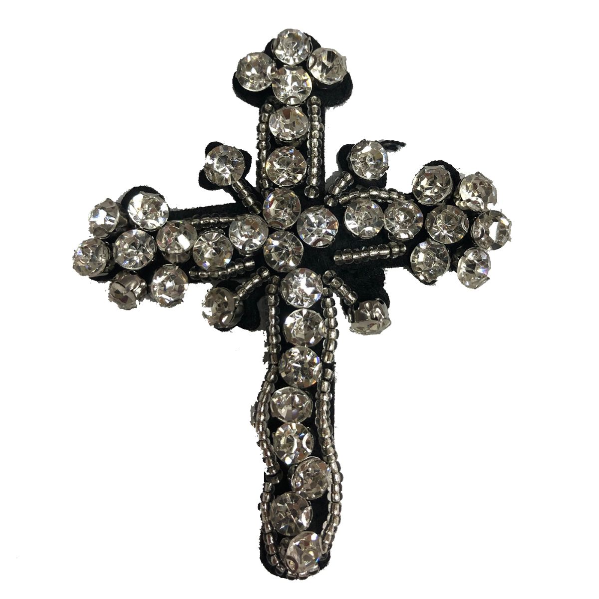 Aplicaciones pedreria 118