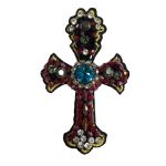 Aplicaciones pedreria 119