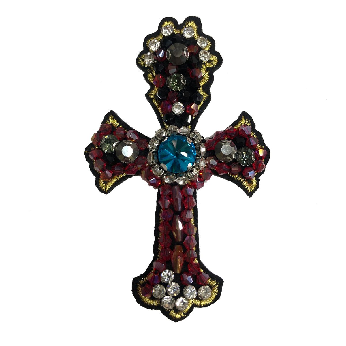 Aplicaciones pedreria 119