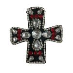 Aplicaciones pedreria 120