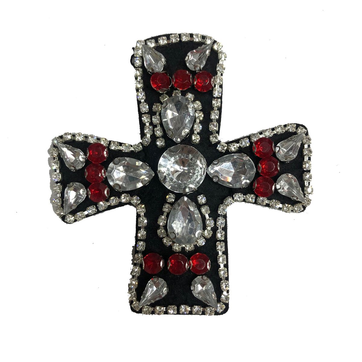 Aplicaciones pedreria 120