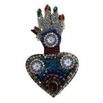 Aplicaciones pedreria 121