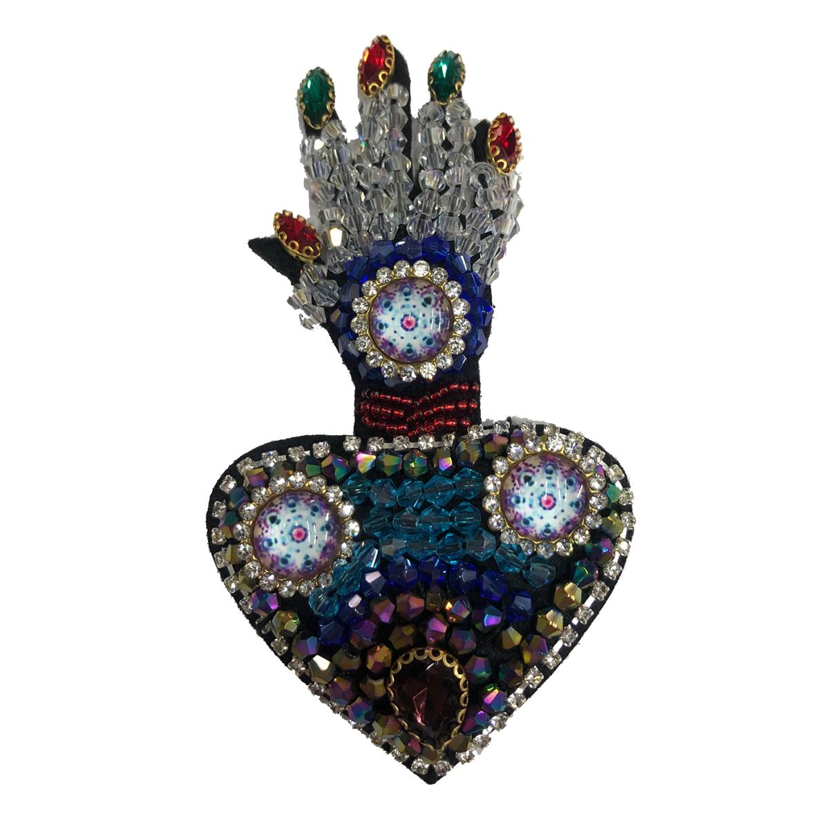 Aplicaciones pedreria 121