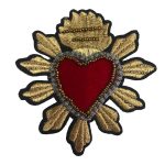 Aplicaciones pedreria 122