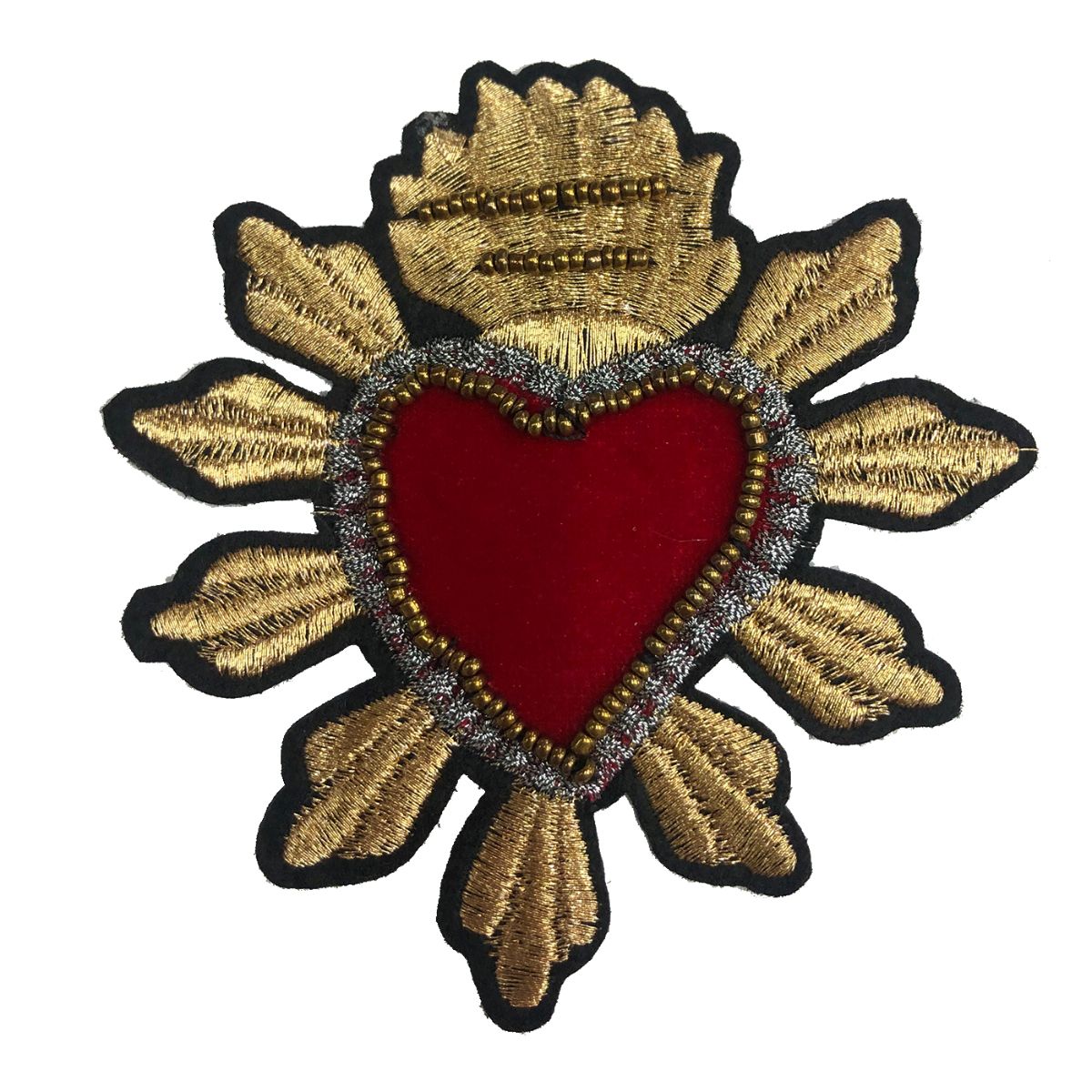 Aplicaciones pedreria 122