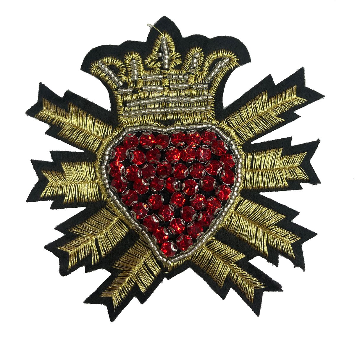 Aplicaciones pedreria 123