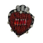 Aplicaciones pedreria 124