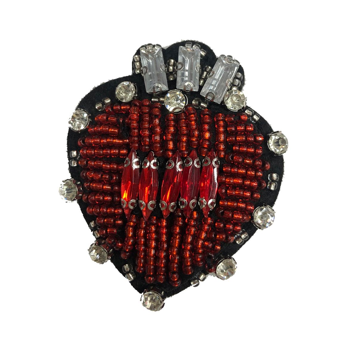 Aplicaciones pedreria 124