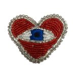 Aplicaciones pedreria 125