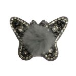 Aplicaciones pedreria 126