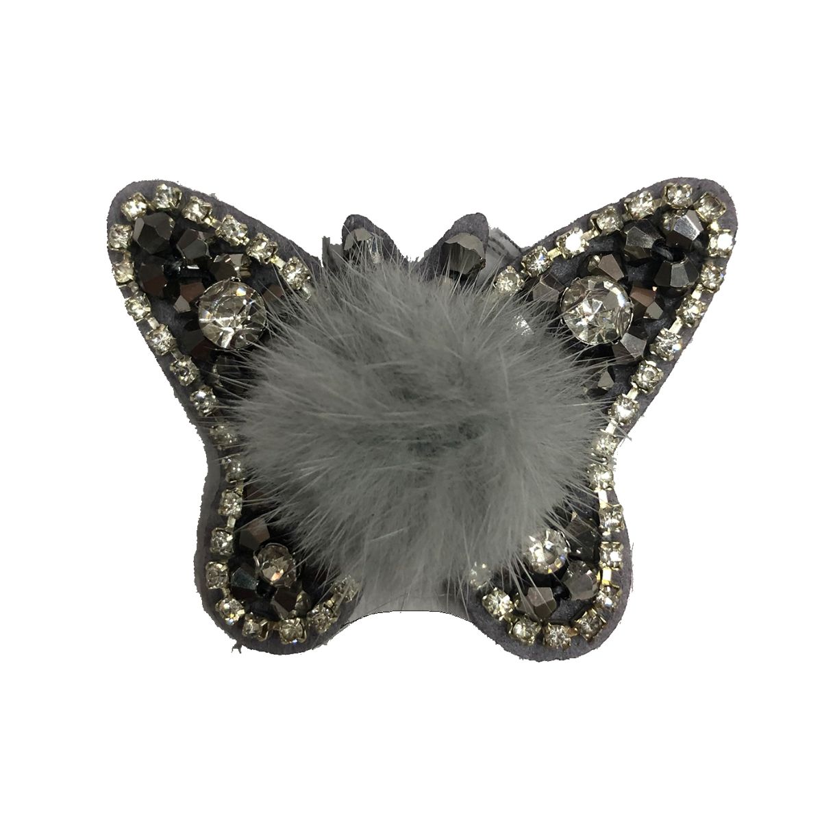 Aplicaciones pedreria 126