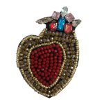 Aplicaciones pedreria 127