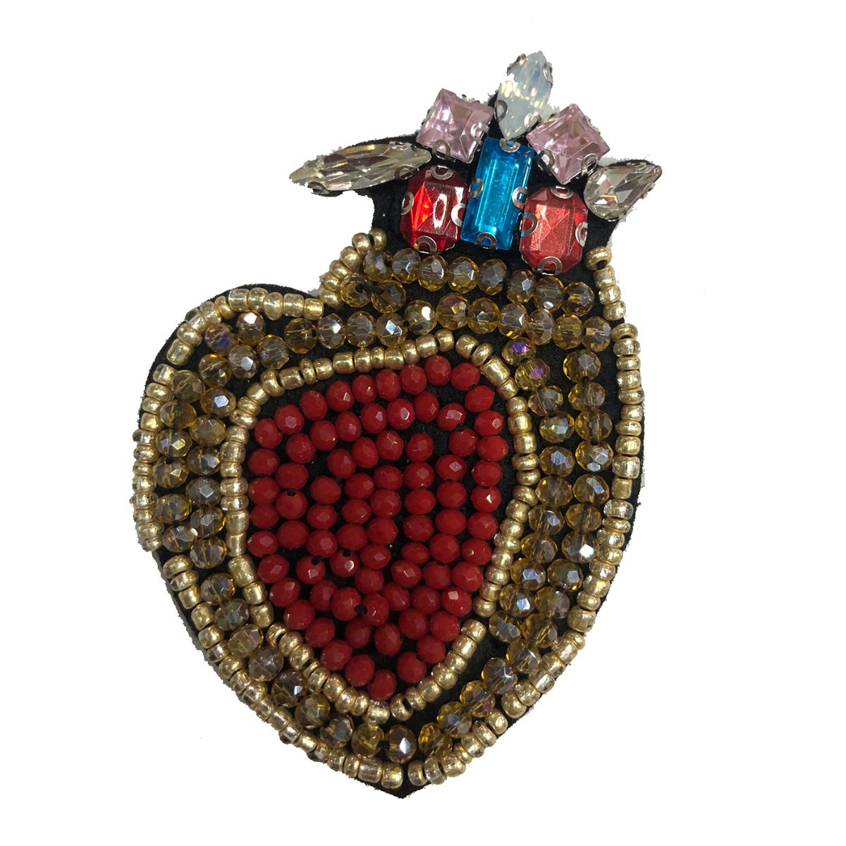 Aplicaciones pedreria 127