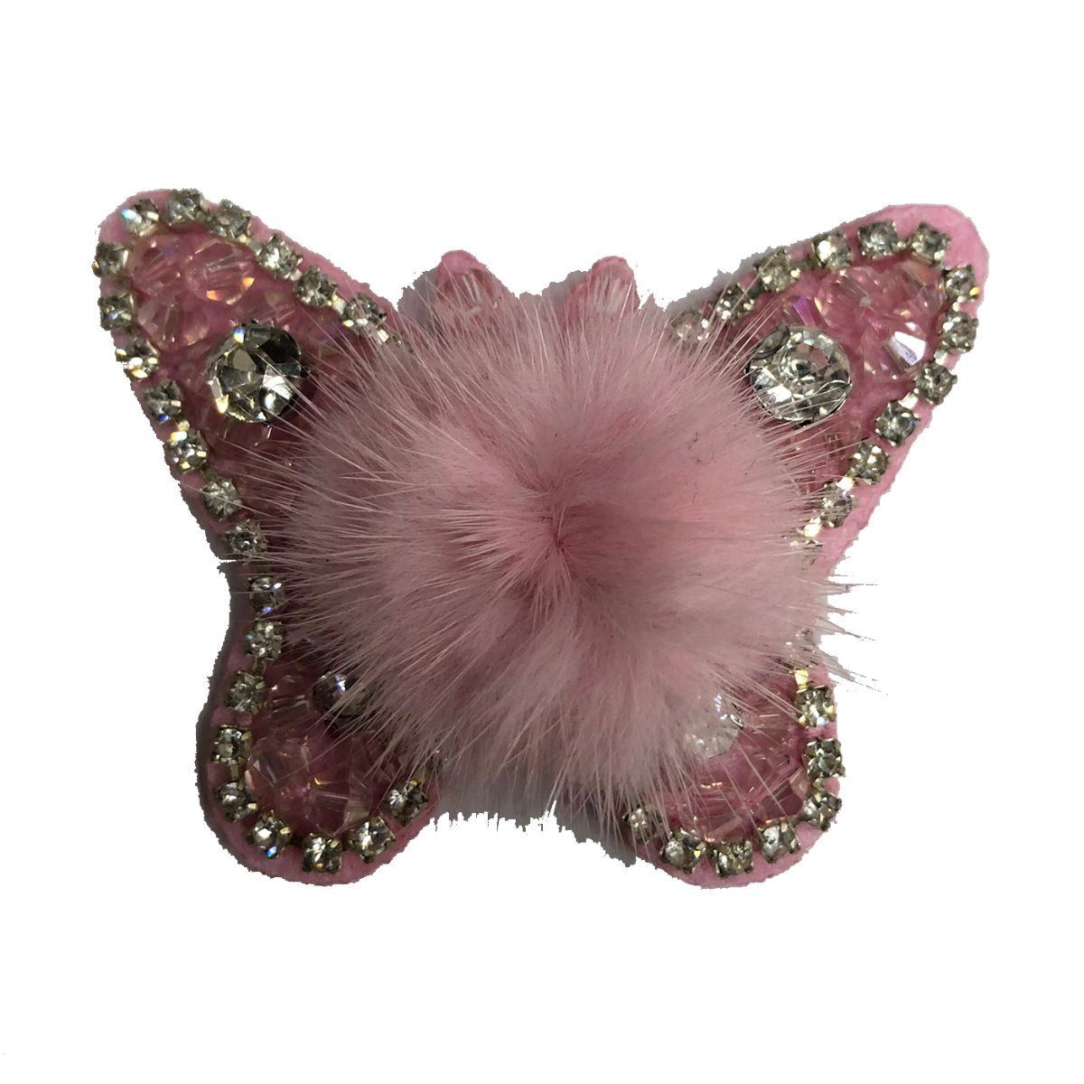 Aplicaciones pedreria 128