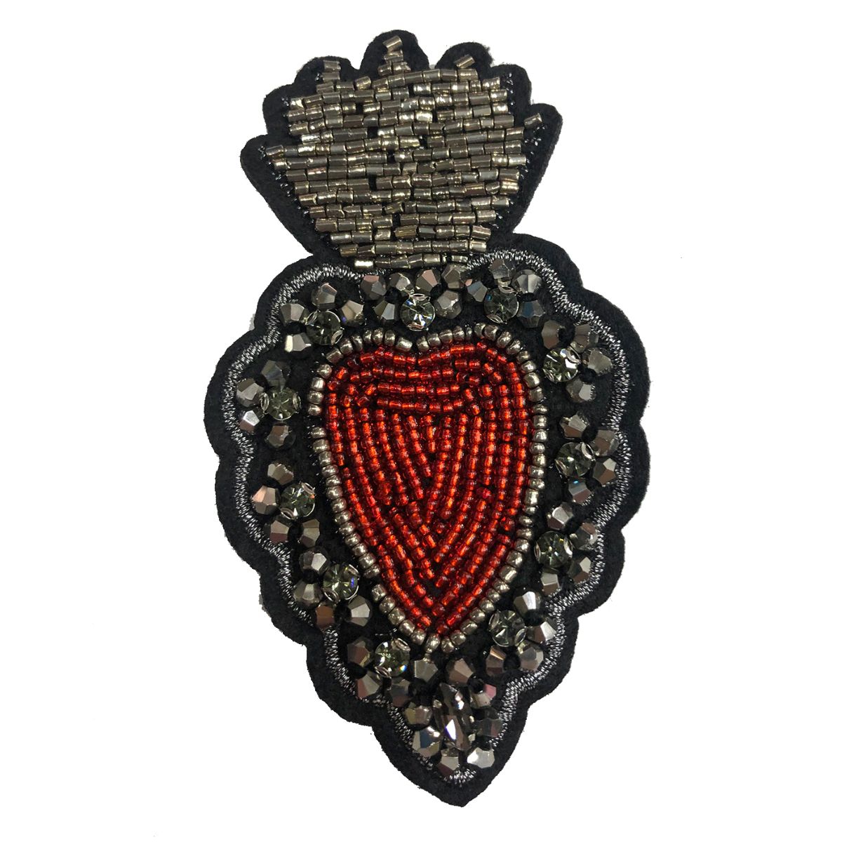 Aplicaciones pedreria 129