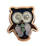 Aplicaciones pedreria 130