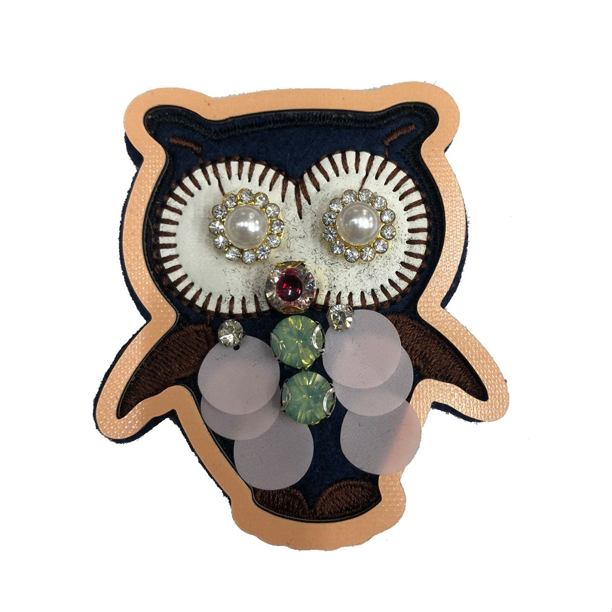 Aplicaciones pedreria 130