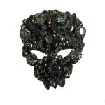 Aplicaciones pedreria 131